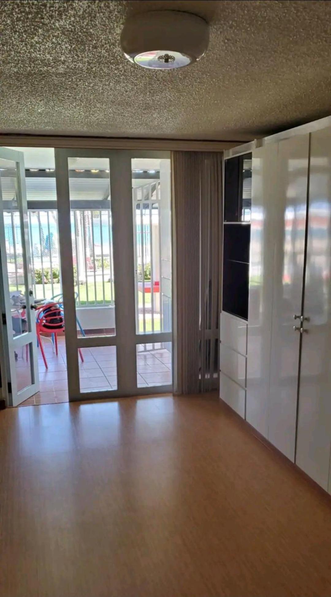 Marbella Apartments San Juan Dış mekan fotoğraf