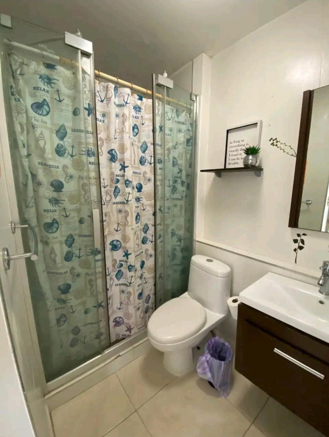 Marbella Apartments San Juan Dış mekan fotoğraf