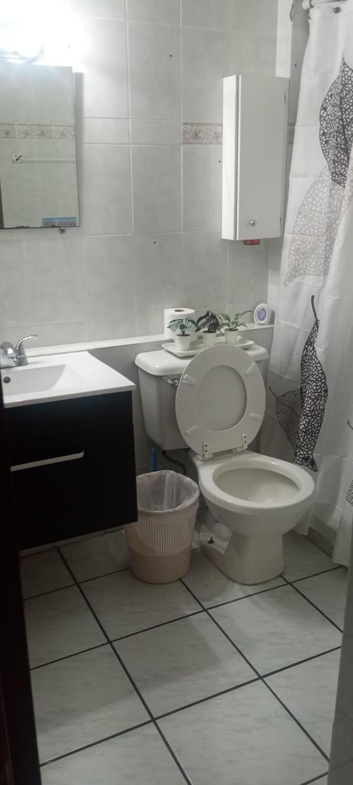 Marbella Apartments San Juan Dış mekan fotoğraf